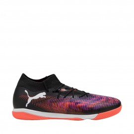Shoes football Puma Future...