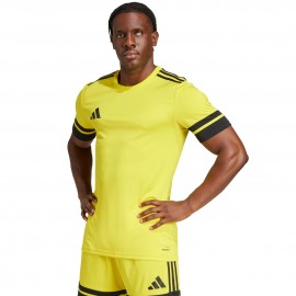 T -shirt male adidas...