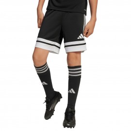 Šortai  vaikams adidas...