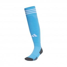„Getters“ futbolas „Adidas“...