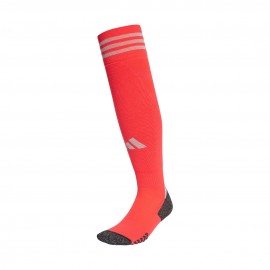 „Getters“ futbolas „Adidas“...