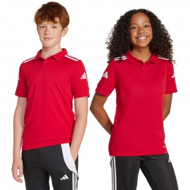 T -Shirt  bērniem adidas...