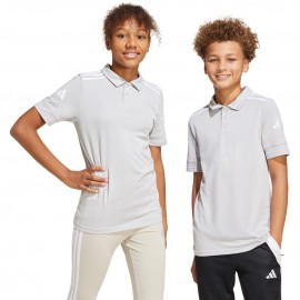 T -shirt  vaikams adidas...