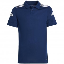 T -shirt for children...