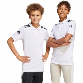 T -särk  lastele adidas...
