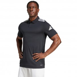 T -shirt male adidas...