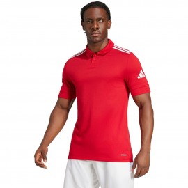 T -shirt male adidas...