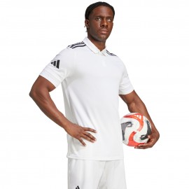 T -shirt male adidas...
