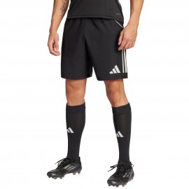 Šortai vyrai „Adidas Tiro“...