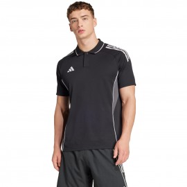 T -särk mees adidas tiro 25...