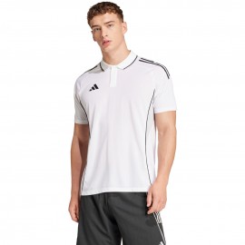 T -särk mees adidas tiro 25...