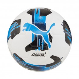 Football puma orbit 5...