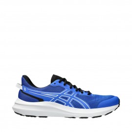 Kurpes vīrieši ASICS Jolt 5...
