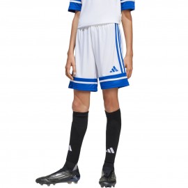 Šortai  vaikams adidas...