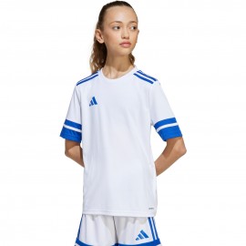 Футболка для детей adidas...