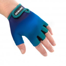 Gloves bicycle for children...