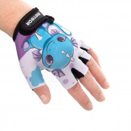 Gloves bicycle for children...