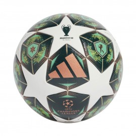 Football foot adidas uCl...