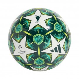 Futbolas „Adidas“ UCL...