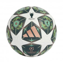 Futbols pēda adidas ucl pro...