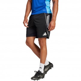 Shorts Men Adidas Tiro 25...