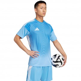 T -shirt goalkeeper male...
