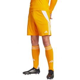 Shorts men adidas tiro 24...