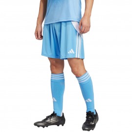 Шорты мужчины adidas tiro...