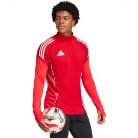 Dressipluus mees adidas...