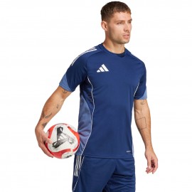 T -shirt patinas adidas...