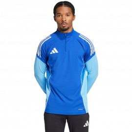 Sweatshirt Men Adidas Tiro...