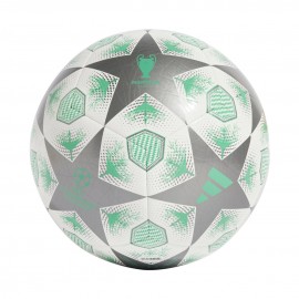 Jalgpall jalg Adidas UCL...