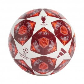 Футбол нога adidas ucl club...