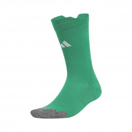 Zeķes futbols adidas...