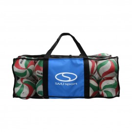 Bag on balls SMJ BCB-TETS 