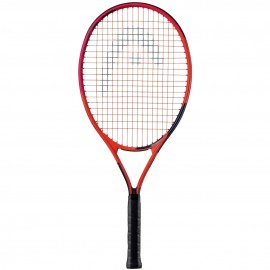 Rakett kuni tennis maa pea...