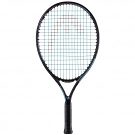 Rakett kuni Maa tennis pea...