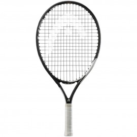 Rakett kuni tennis maa pea...