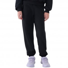 Pants for Girls 4F CAS...