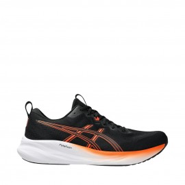 Batai vyrai  bėgimas ASICS...
