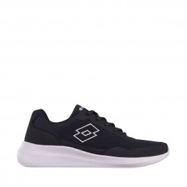 Shoes Lotto Connect...