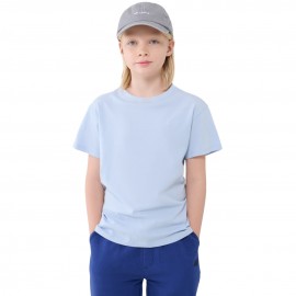 T -shirt for boy 4F M2324...