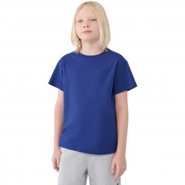 T -Shirt для мальчик 4f...