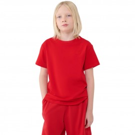 T -Shirt par zēnu 4f m2324...