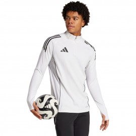 Толстовка мужчины adidas...