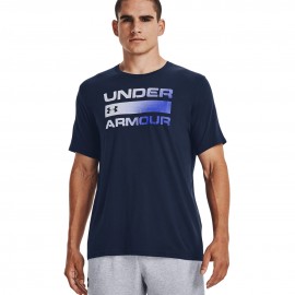T -shirt vyrai iki šarvų...
