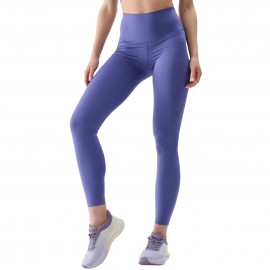 Leggings women 4F FNK F306...