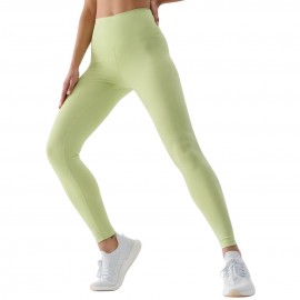 Leggings women 4F FNK F306...