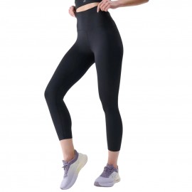 Leggings women 4F FNK F308...