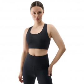 BRA Sportas 4F F152 DEEP...